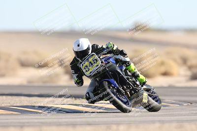 media/Dec-07-2025-CVMA (Sun) [[3e7d2de5dc]]/Race 11-Formula 2-CVMA Hooligans-American Thunder/